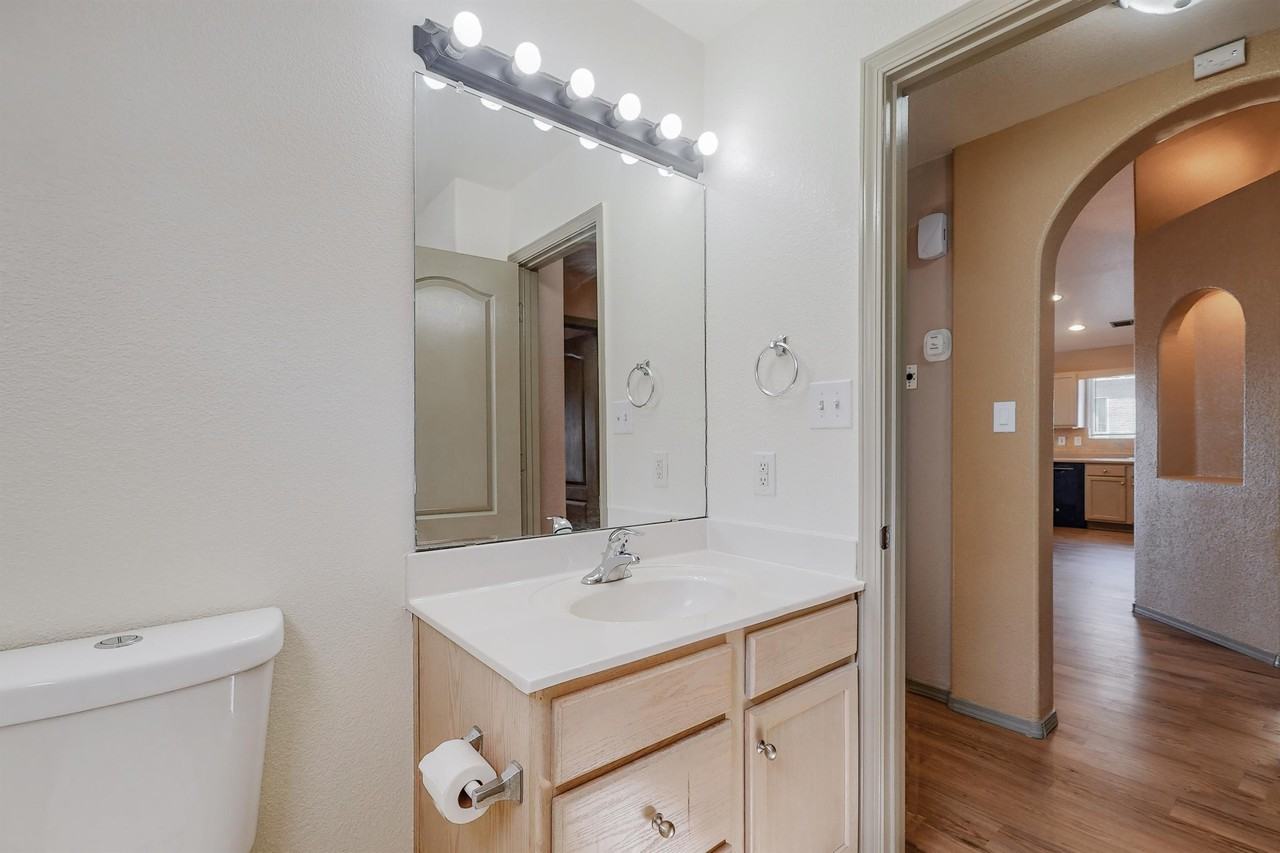 745 Valley Meadows Dr Ne #1 - Photo 3 of 31