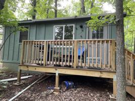 featured image of 484 Dry Bridge Rd #C