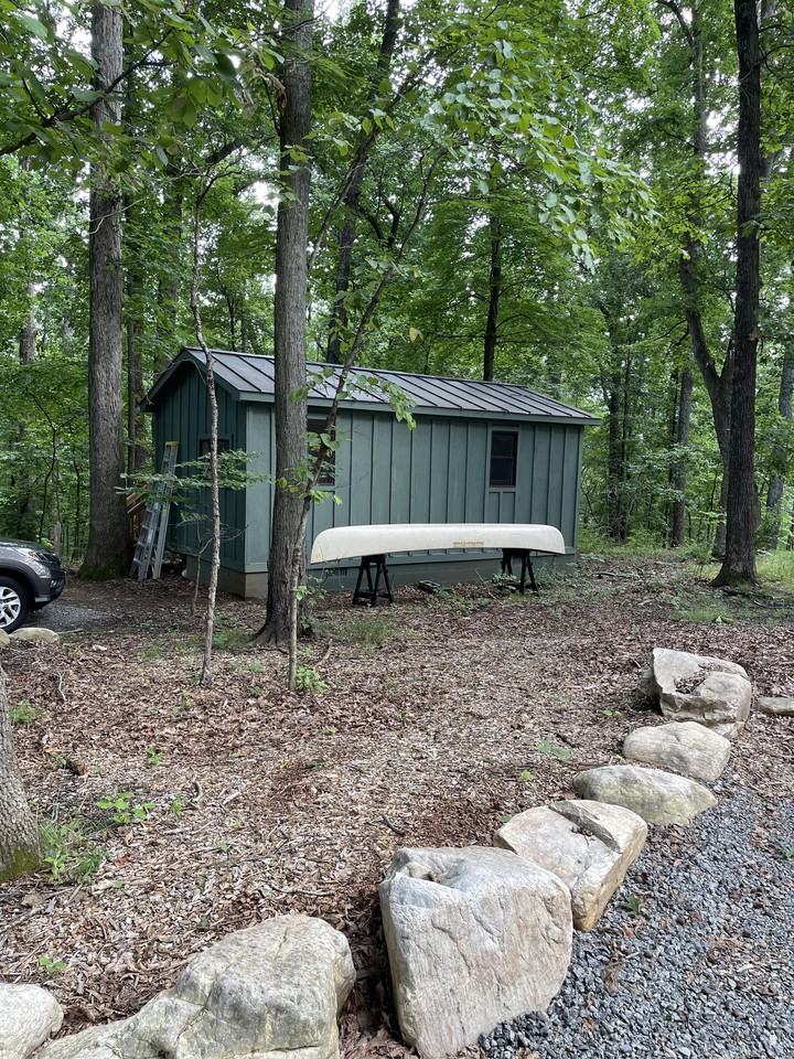 484 Dry Bridge Rd #C - Photo 3 of 11