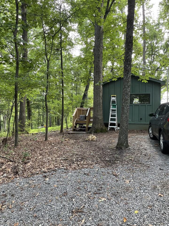 484 Dry Bridge Rd #C - Photo 4 of 11
