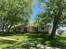 424 Jeffrey Ln #424 - Photo 1 of 1