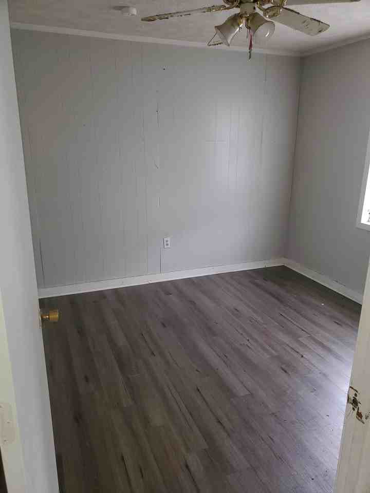 123 DR 984 - A31 #A31 - Photo 5 of 6