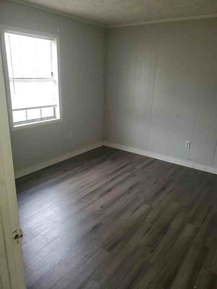 123 DR 984 - A31 #A31 - Photo 6 of 6