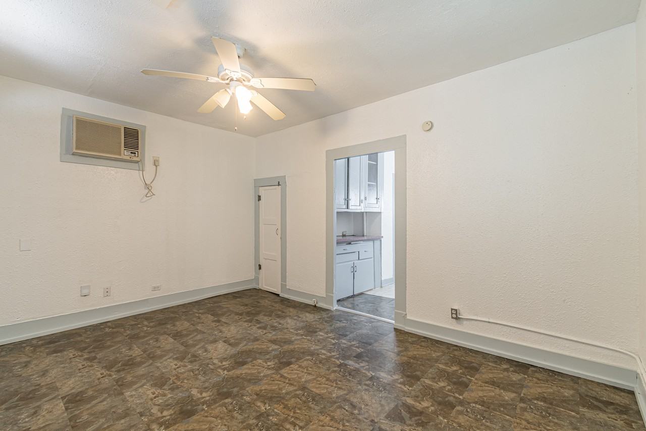 720 Naylor St #1 - Photo 2 of 22