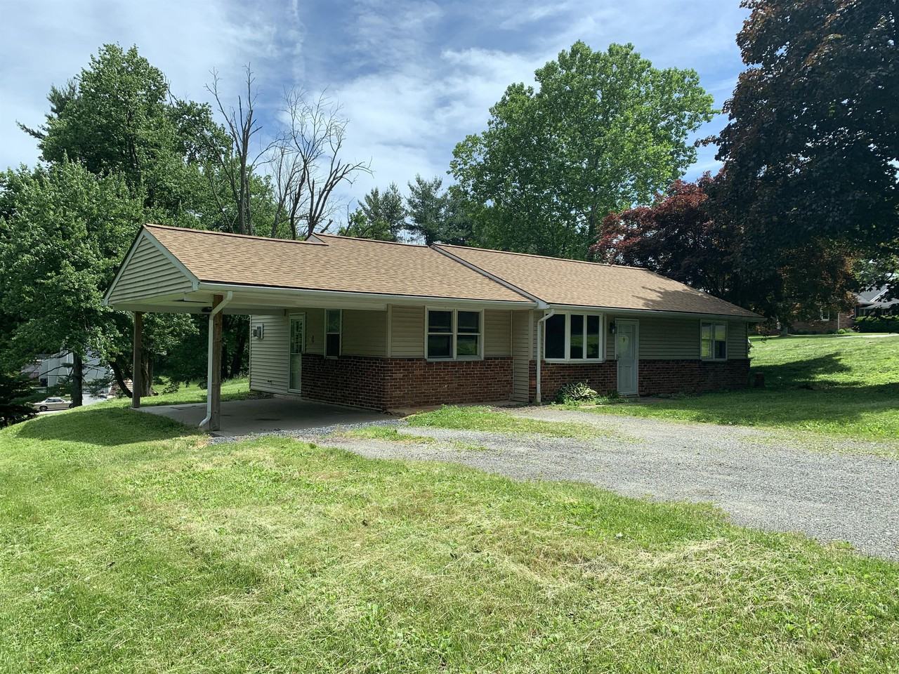 3081 Horseshoe Trl #1 - Photo 2 of 18