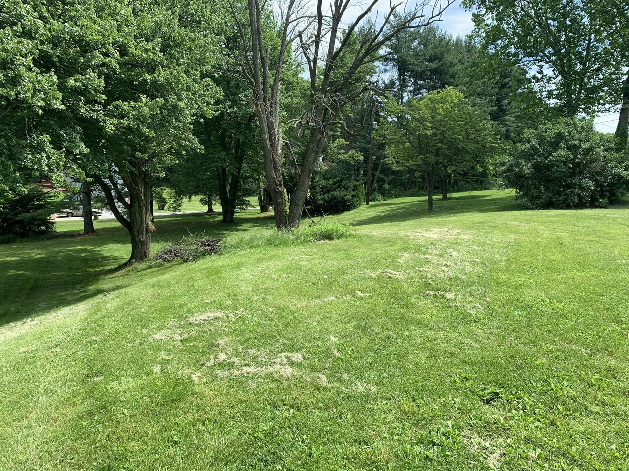 3081 Horseshoe Trl #1 - Photo 3 of 18
