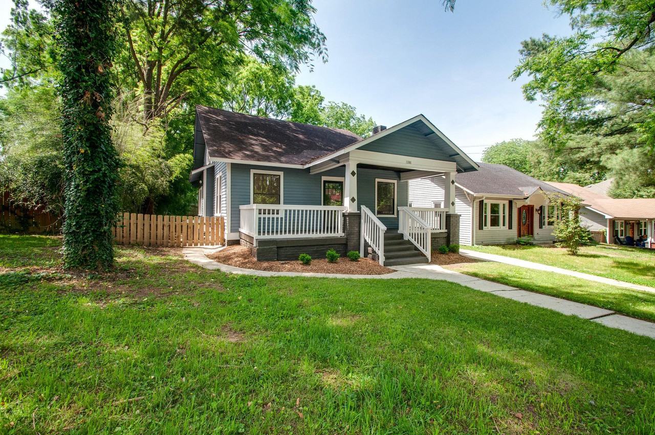 1306 Douglas Ave #1 - Photo 4 of 28