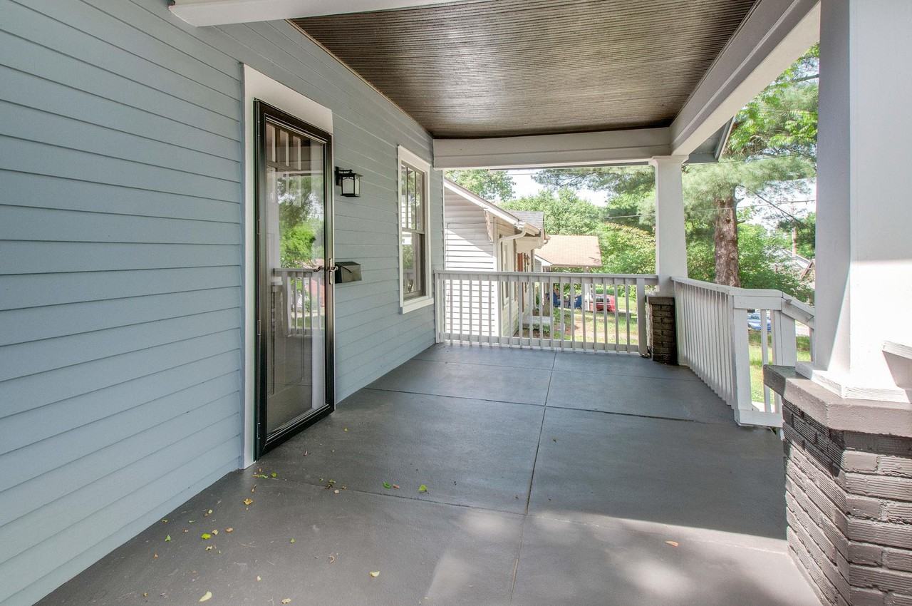 1306 Douglas Ave #1 - Photo 5 of 28