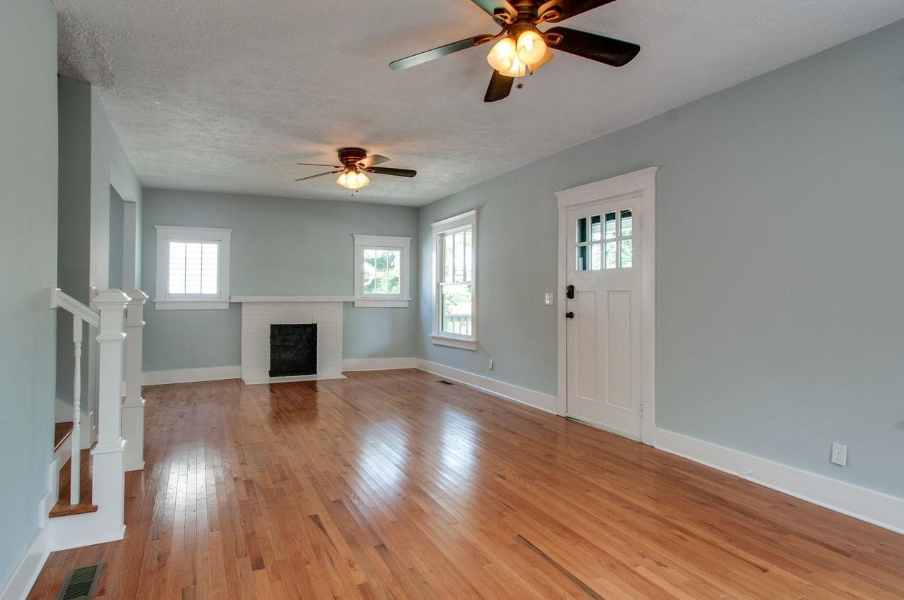 1306 Douglas Ave #1 - Photo 7 of 28