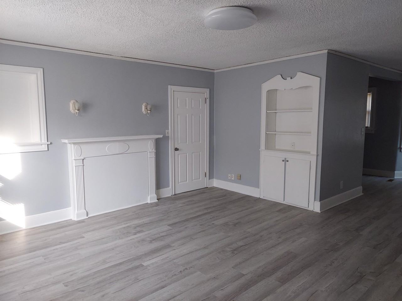 1432 Platt Springs Rd #1 - Photo 2 of 30