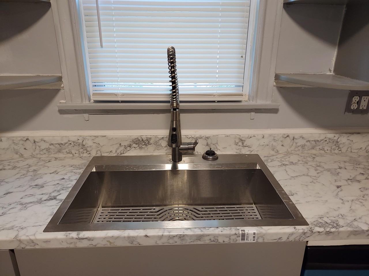 1432 Platt Springs Rd #1 - Photo 6 of 30