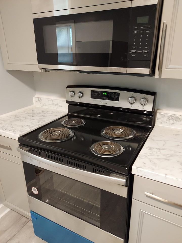 1432 Platt Springs Rd #1 - Photo 7 of 30