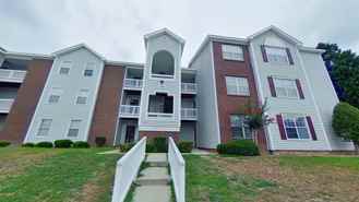 300 Waterdown DriveUnit 4 #4 - Photo 1 of 1