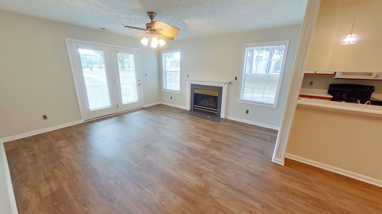 300 Waterdown DriveUnit 4 #4 - Photo 5 of 34