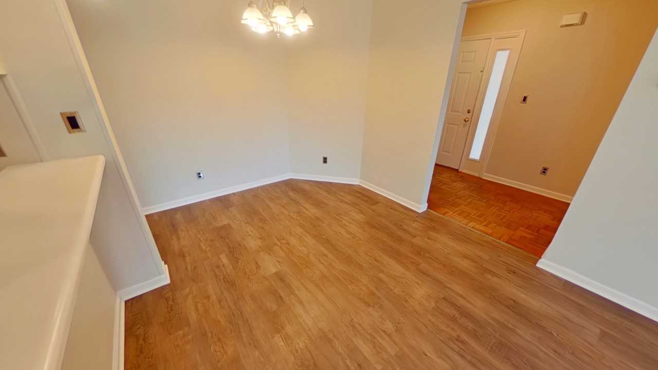 300 Waterdown DriveUnit 4 #4 - Photo 6 of 34