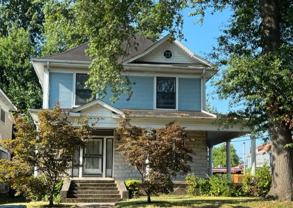 1483 Court Avenue #1 - Photo 1 of 1