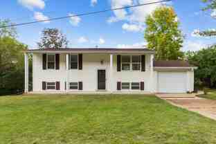 1035 Woodland Trails Dr #1 - Photo 1 of 1