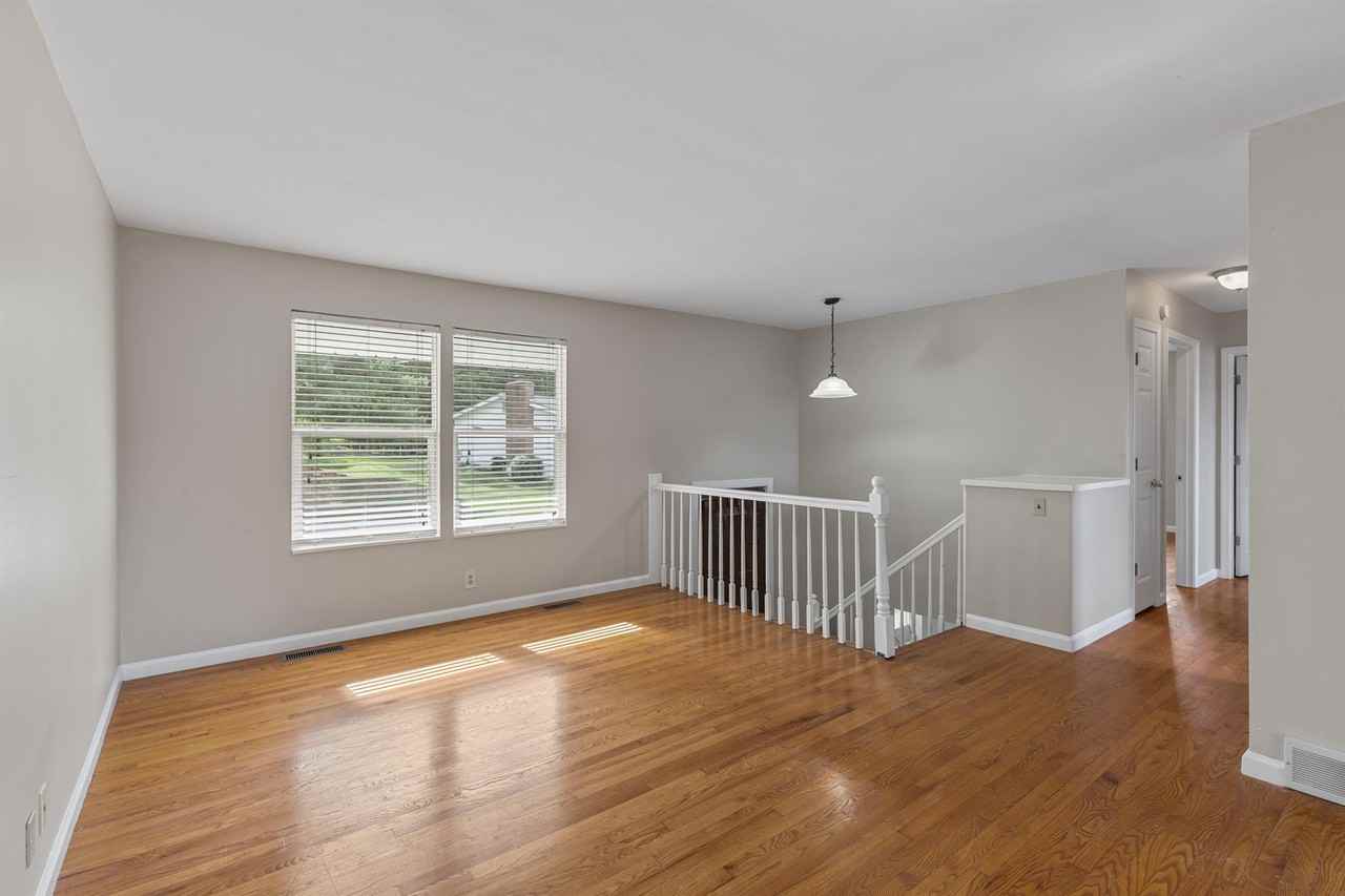 1035 Woodland Trails Dr #1 - Photo 4 of 22