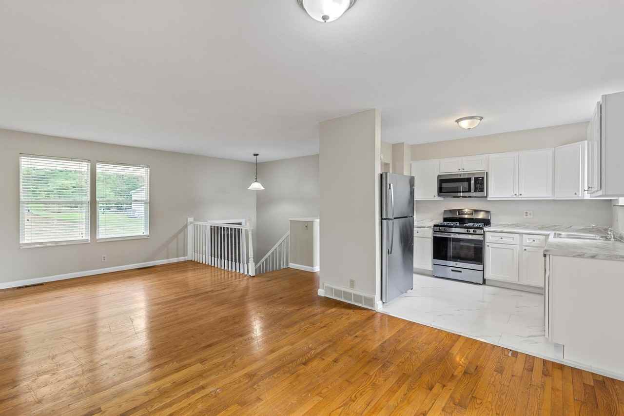 1035 Woodland Trails Dr #1 - Photo 5 of 22