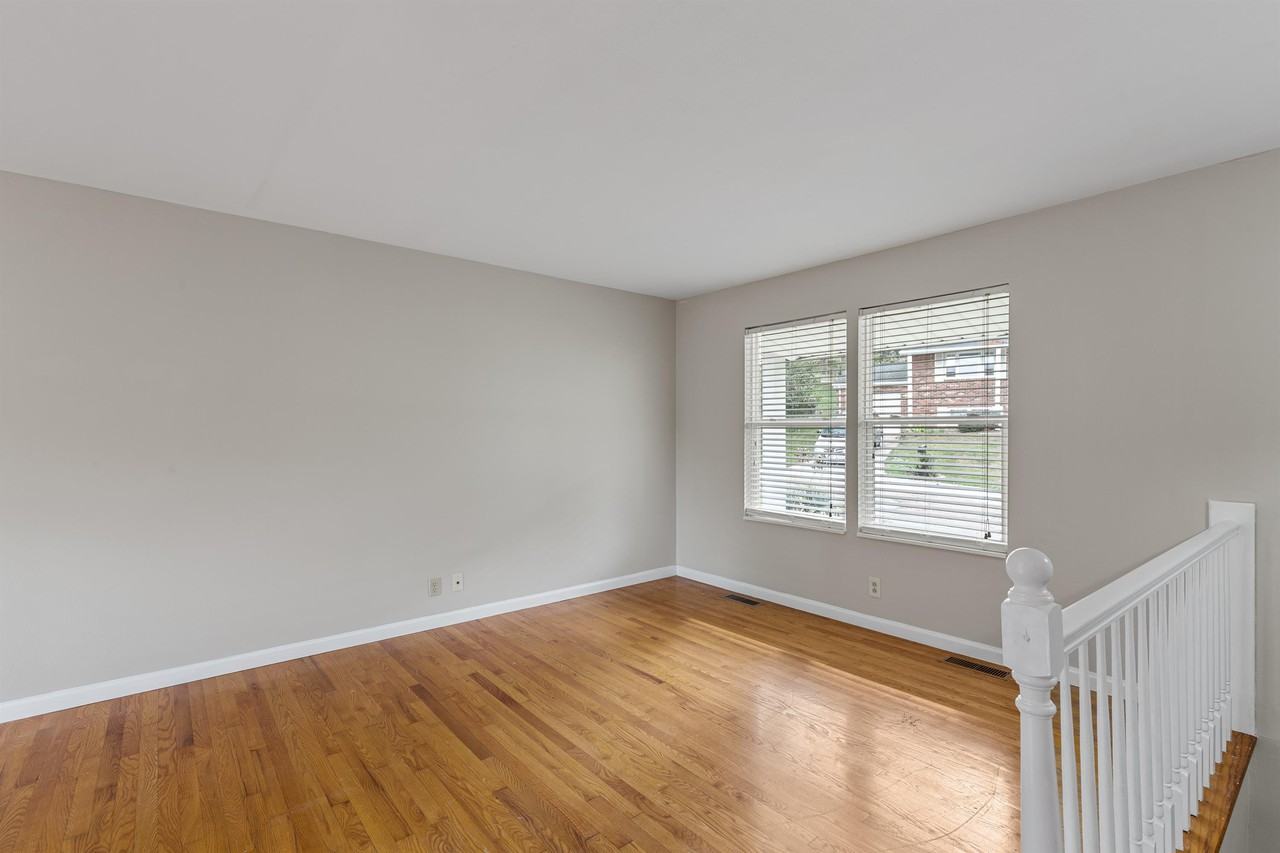 1035 Woodland Trails Dr #1 - Photo 6 of 22