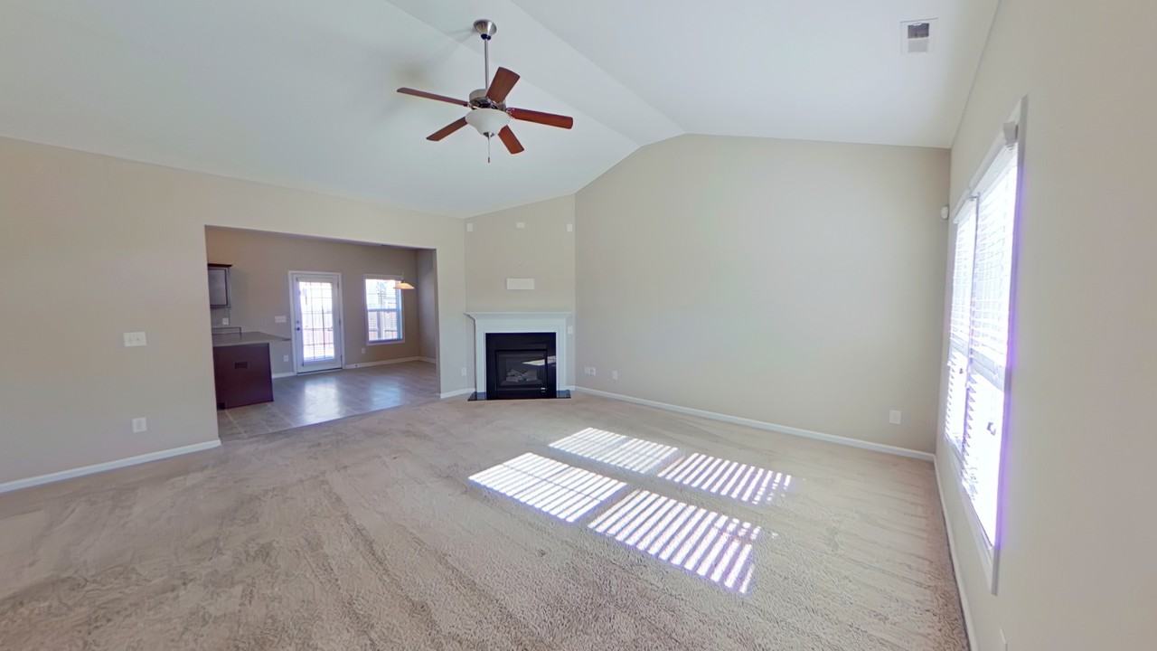 177 Summerseat Way #1 - Photo 2 of 32