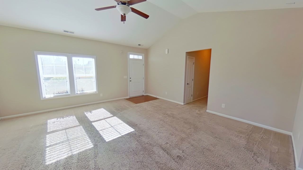 177 Summerseat Way #1 - Photo 3 of 32