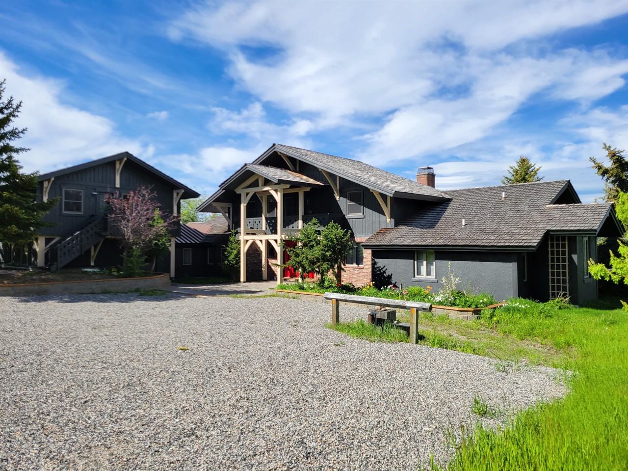 6565 Tepee Ridge Rd W #HOME - Photo 2 of 40