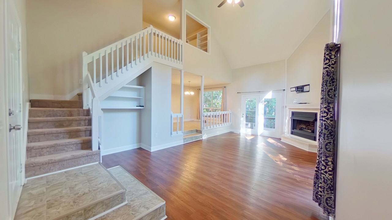 6008 Bartlett Ct #1 - Photo 2 of 36
