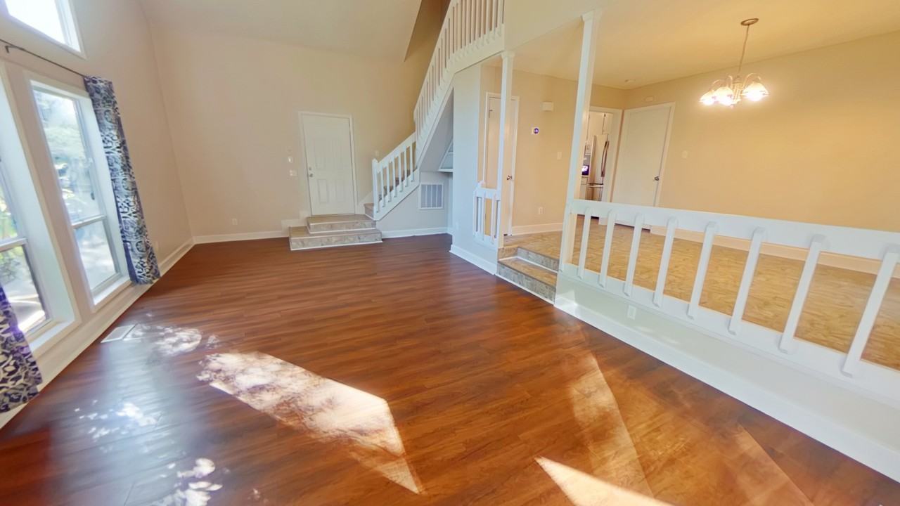 6008 Bartlett Ct #1 - Photo 3 of 36