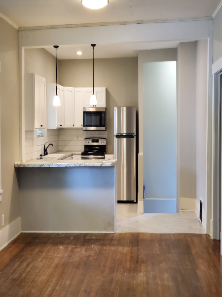 22 S 3rd St #1 - Photo 3 of 5