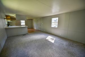 featured image of 48 Arley Ct #1