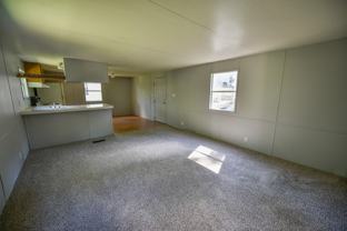 48 Arley Ct #1 - Photo 1 of 1