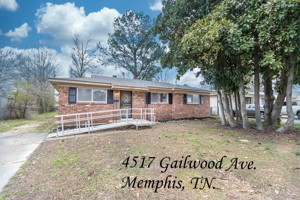 featured image of 4517 Gailwood Ave #1