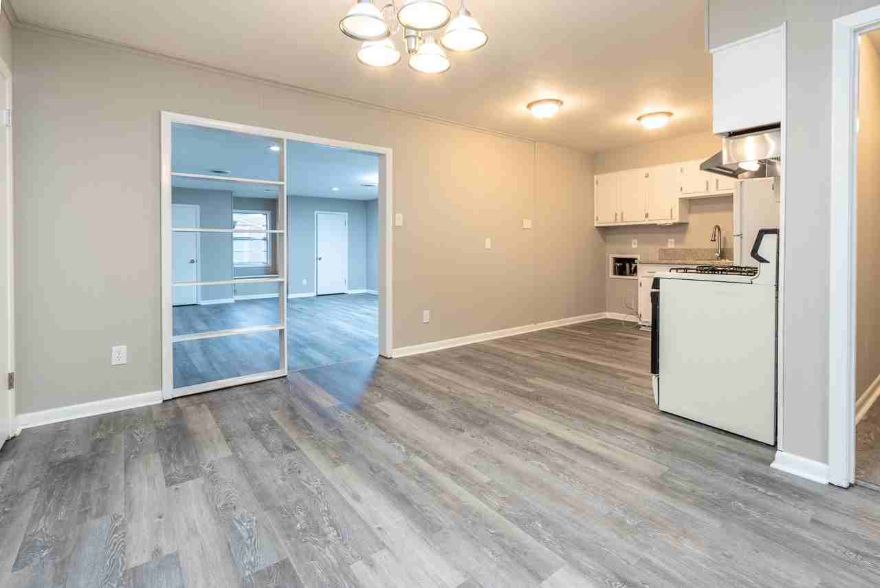 4517 Gailwood Ave #1 - Photo 2 of 10