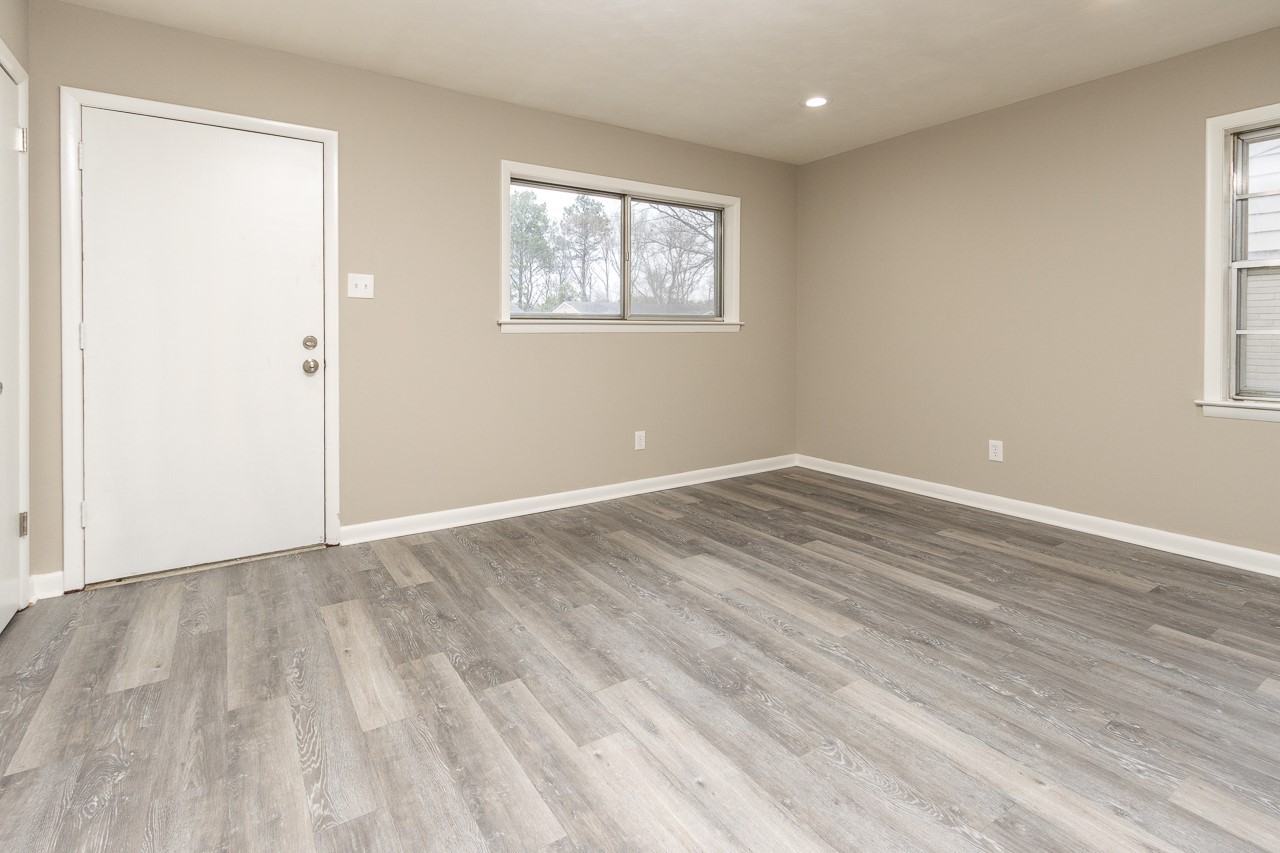 4517 Gailwood Ave #1 - Photo 3 of 10