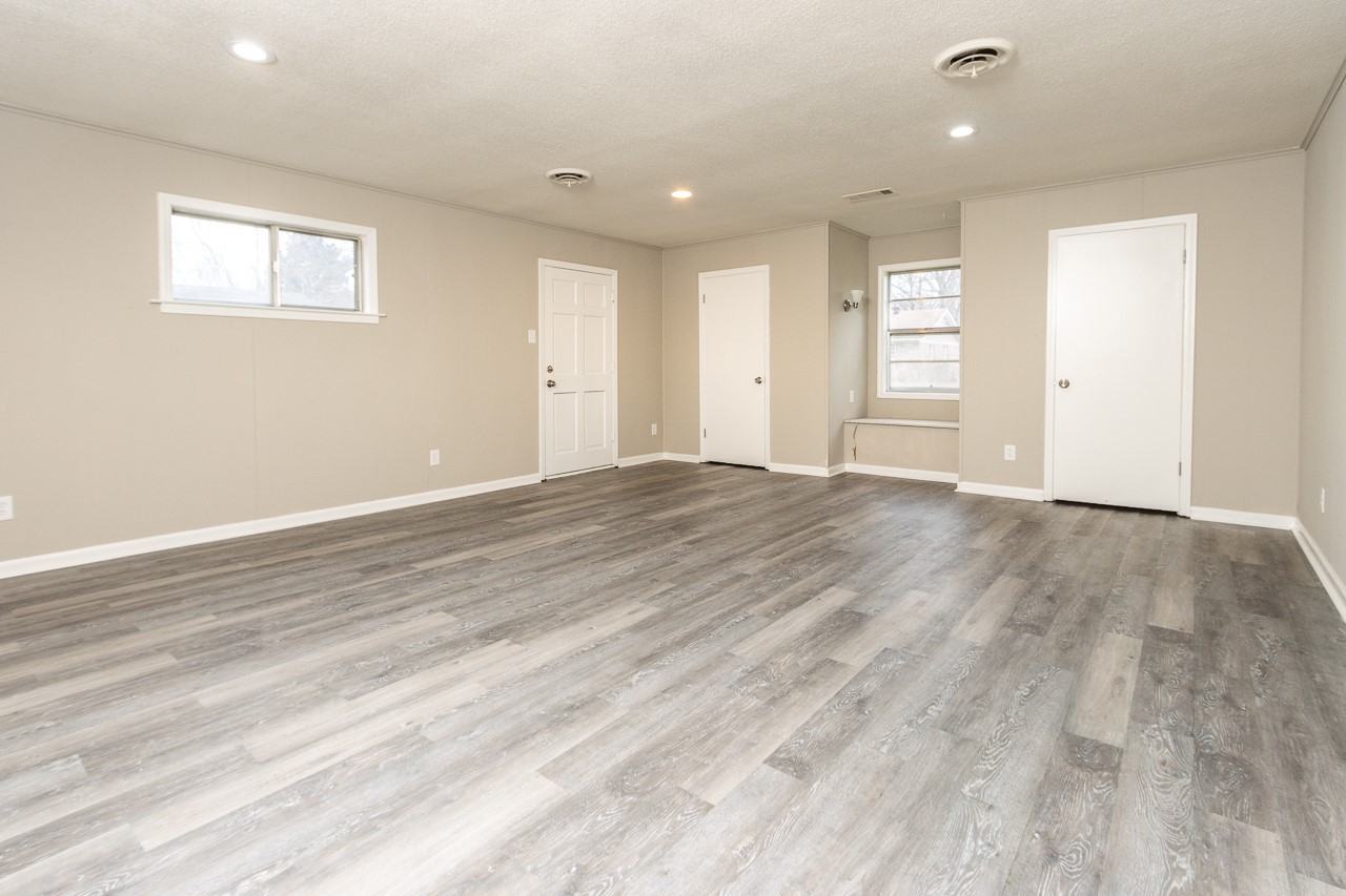 4517 Gailwood Ave #1 - Photo 4 of 10