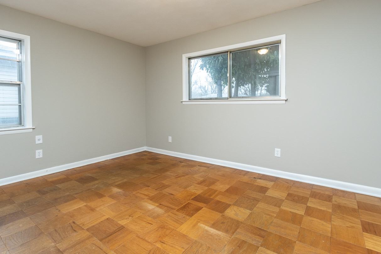 4517 Gailwood Ave #1 - Photo 6 of 10