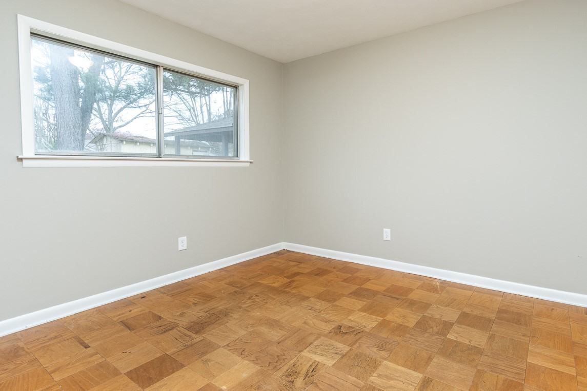 4517 Gailwood Ave #1 - Photo 7 of 10