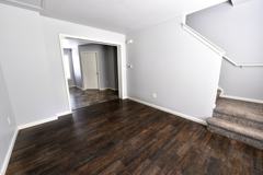 65 Ennis Dr #3 - Photo 1 of 1