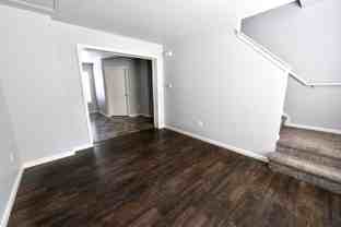 65 Ennis Dr #3 - Photo 1 of 1