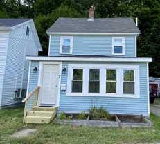 7 Margin St #1 - Photo 1 of 1