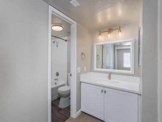 3300 Skyline Boulevard - Photo 6 of 21