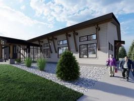 featured image of 60847 Sw Atwood Dr