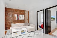 125 W 106th St - Photo 1 of 4