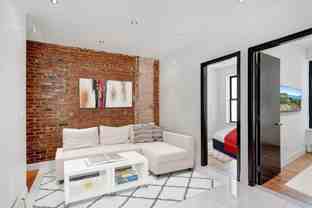 125 W 106th St - Photo 1 of 1