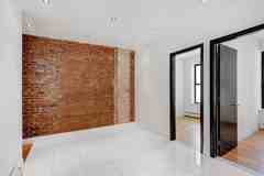 125 W 106th St - Photo 2 of 4
