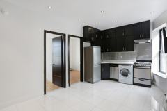 125 W 106th St - Photo 3 of 4