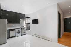 125 W 106th St - Photo 4 of 4
