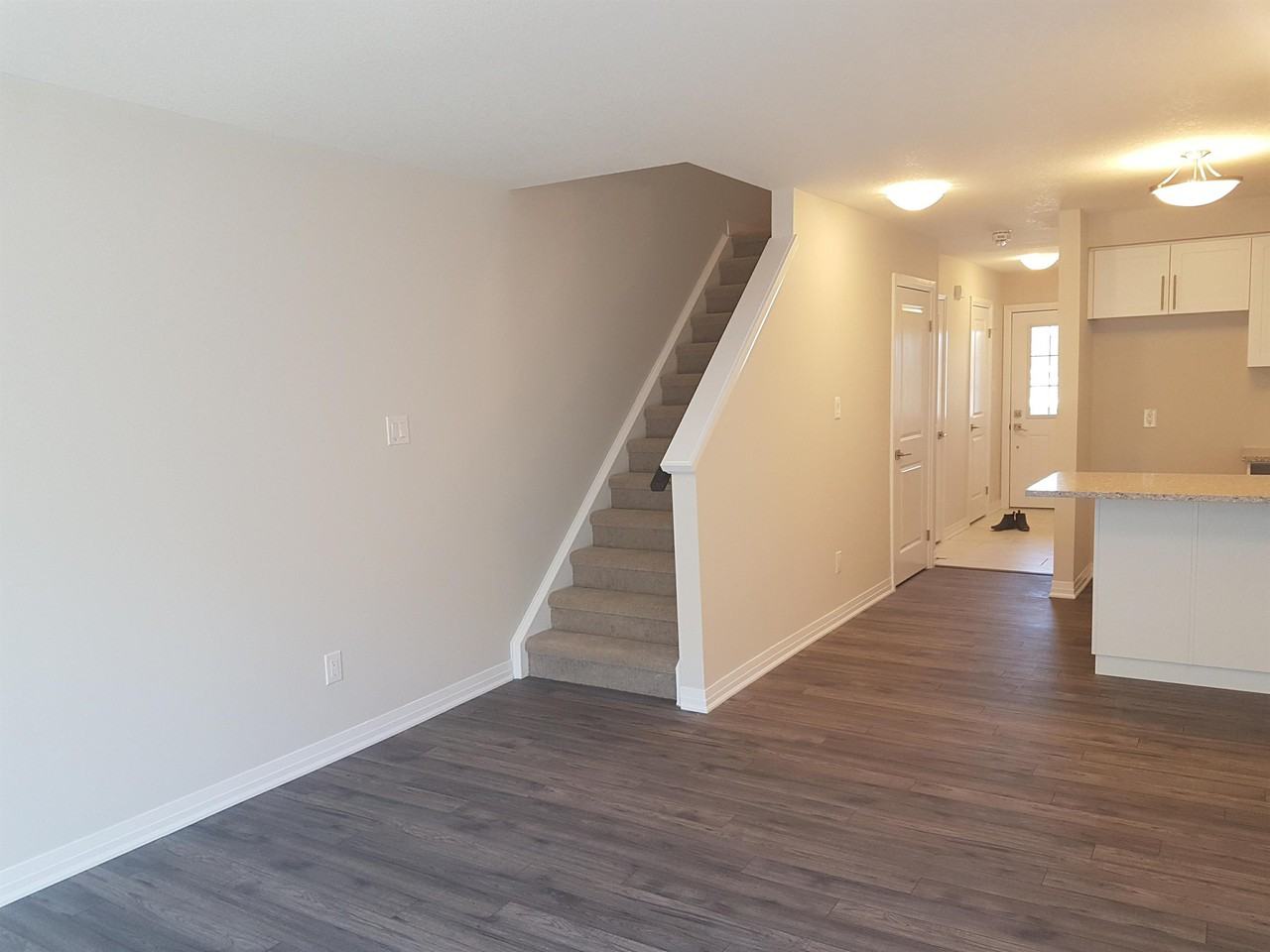 SOUTH CREEK DRIVE (145-B4) - Photo 2 of 17