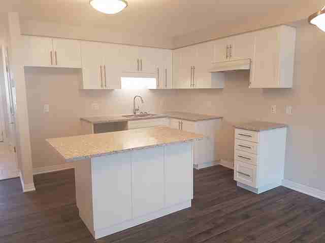 SOUTH CREEK DRIVE (145-B4) - Photo 3 of 17